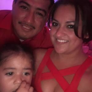 Meet your Posher, Margaret